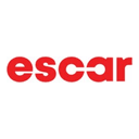 Escar