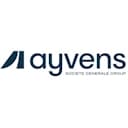 Ayvens