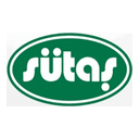 Sütaş
