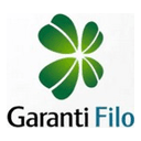 GarantiFilo