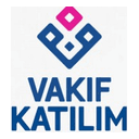 VakıfKatılım