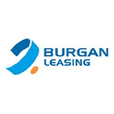 BurganLeasing