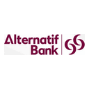 AlternatifBank